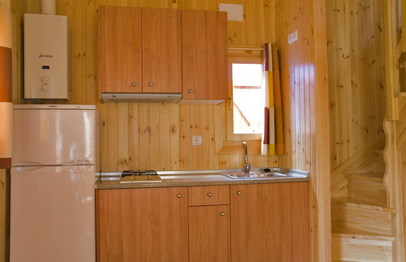 Hostal La Rectoral de San Juan El Franco Habitación foto