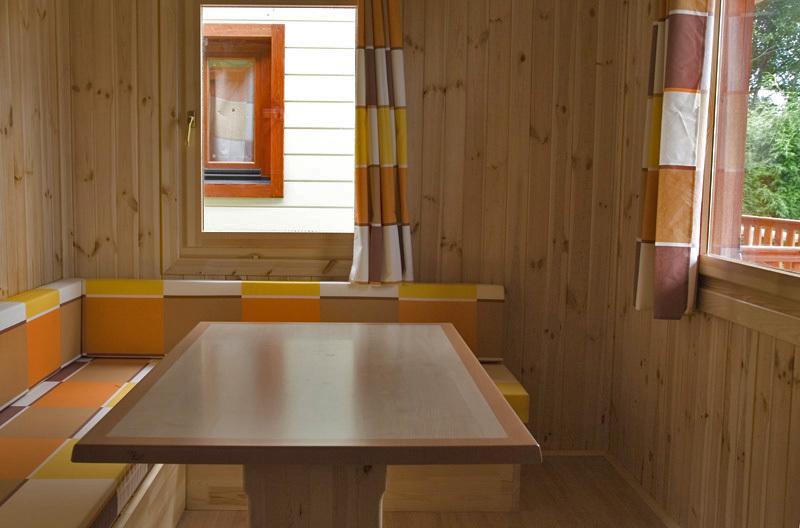 Hostal La Rectoral de San Juan El Franco Habitación foto